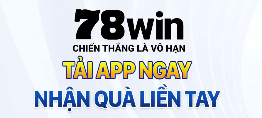 78WIN JadranBudva 🎖️ 78WIN.COM TRANG CHỦ 78 WIN ĐĂNG NHẬP MỚI NHẤT 2026 TẶNG CODE +78K 15 tải app 78win mới nhất